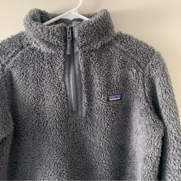 Patagonia top - Picture 2 of 7